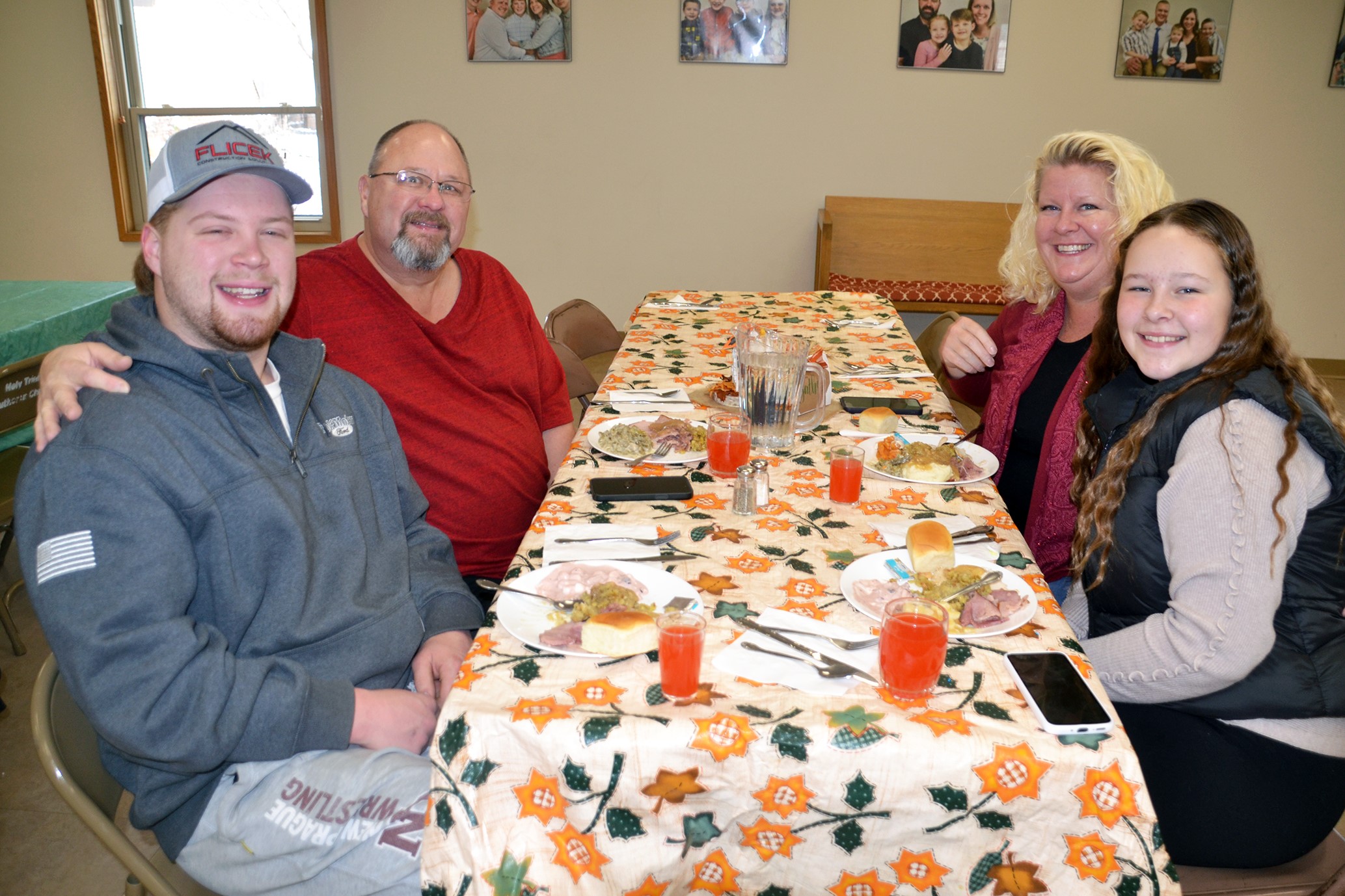 MN South News - Staff Photo - Create Article