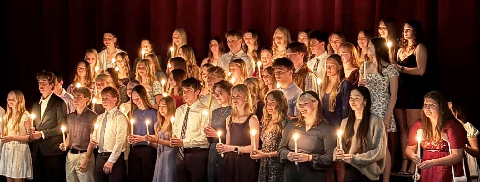 MN South News - Staff Photo - Create Article