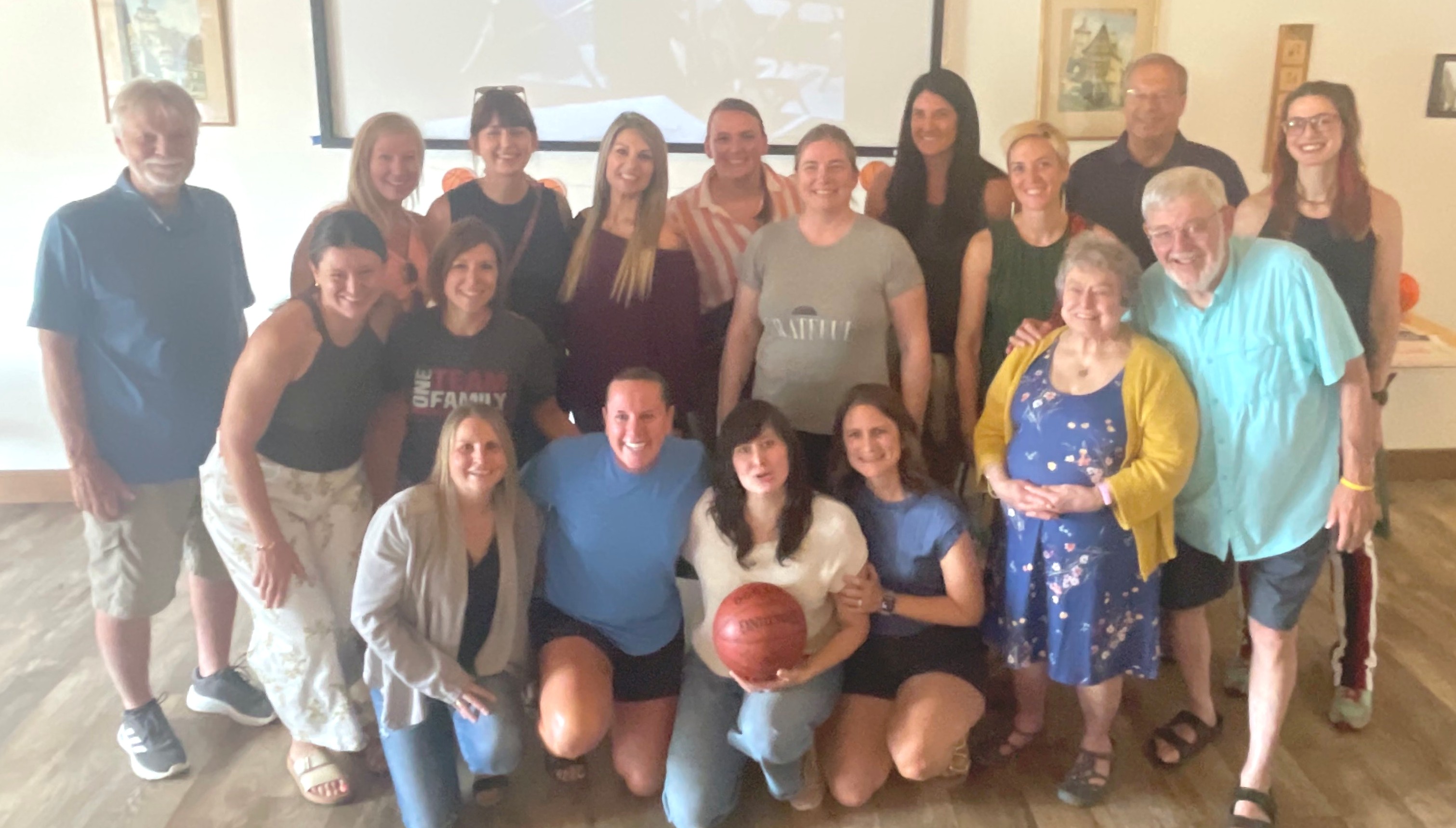 MN South News - Staff Photo - Create Article