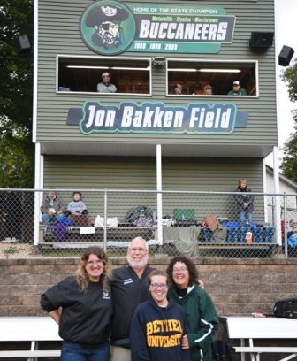 MN South News - Staff Photo - 