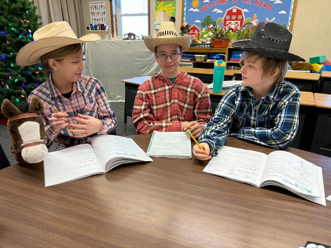 MN South News - Staff Photo - Create Article