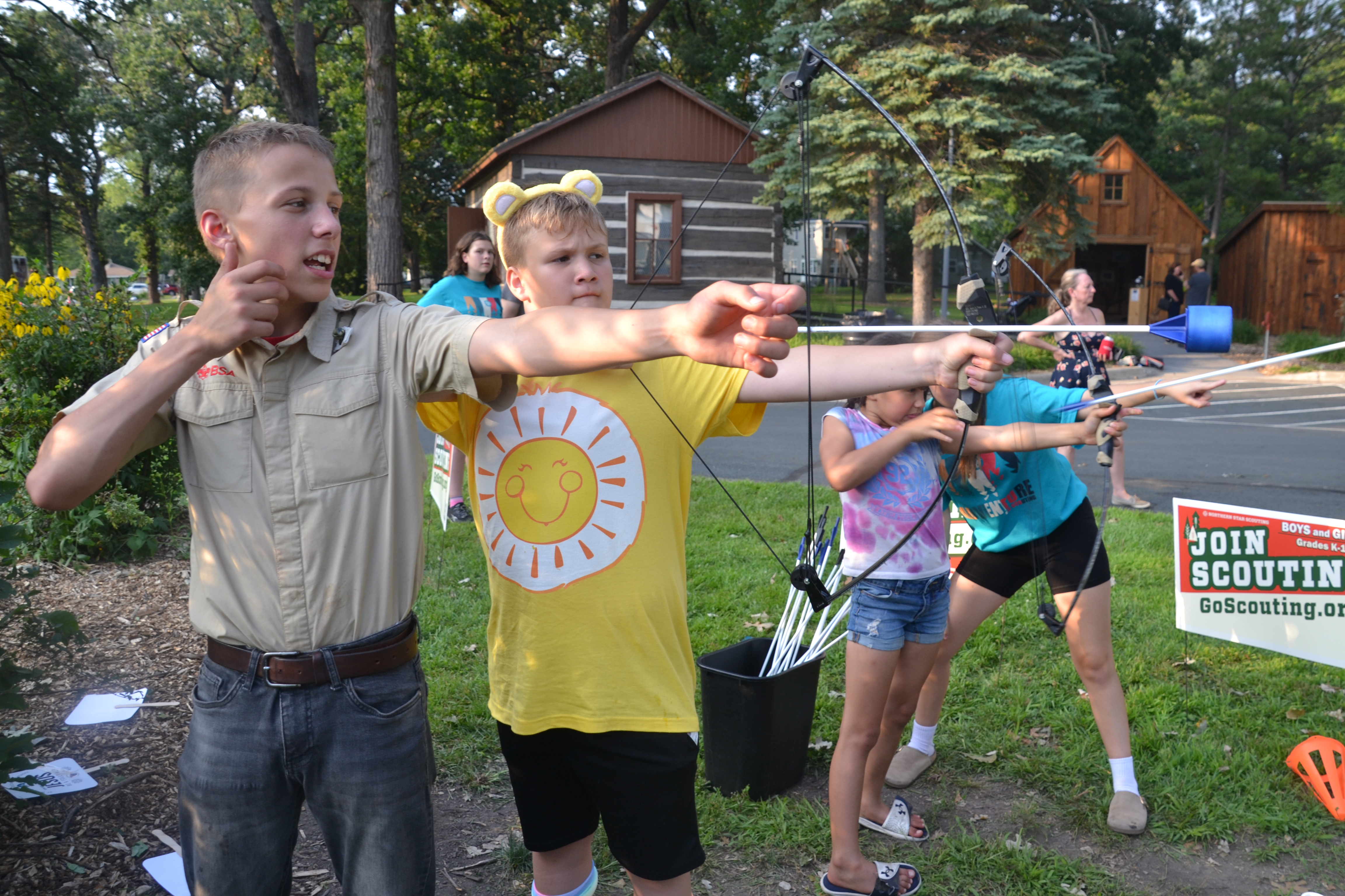MN South News - Staff Photo - 