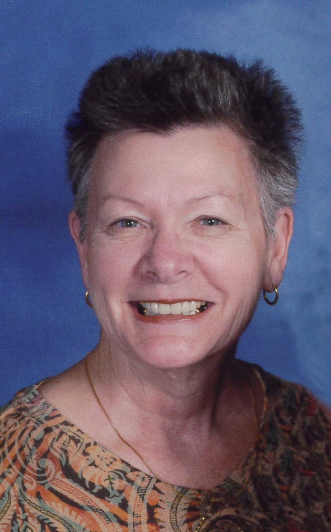 MN South News - Staff Photo - 