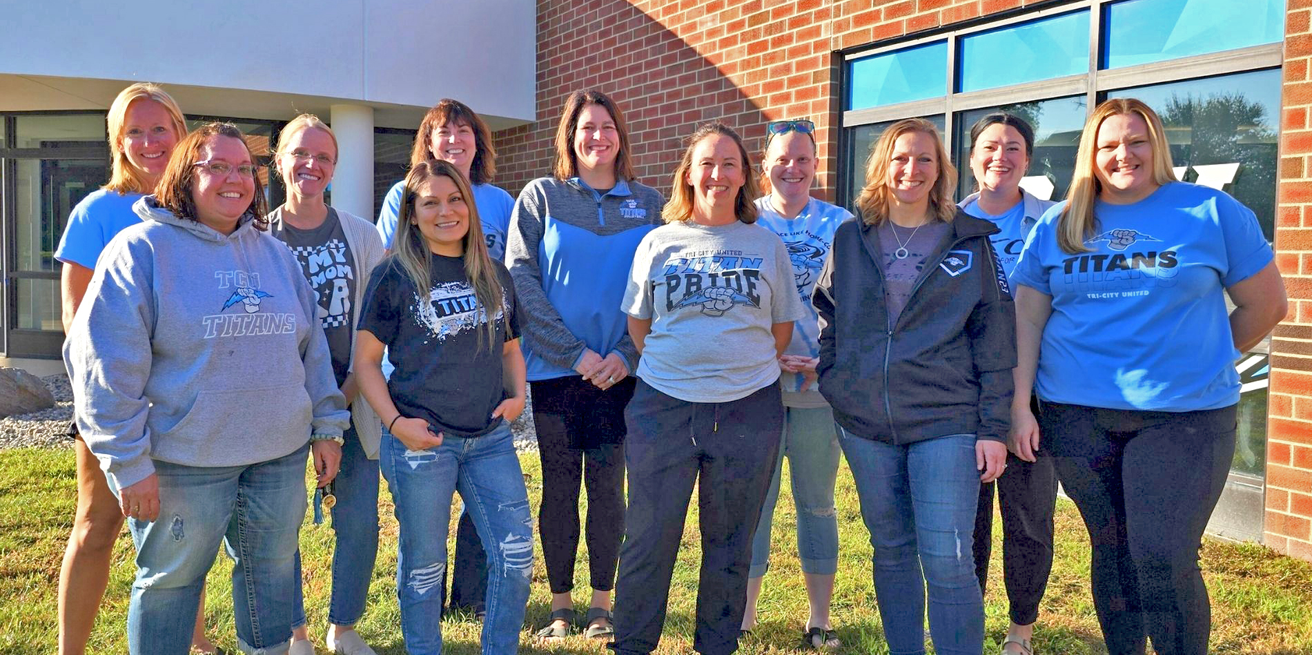 MN South News - Staff Photo - Create Article