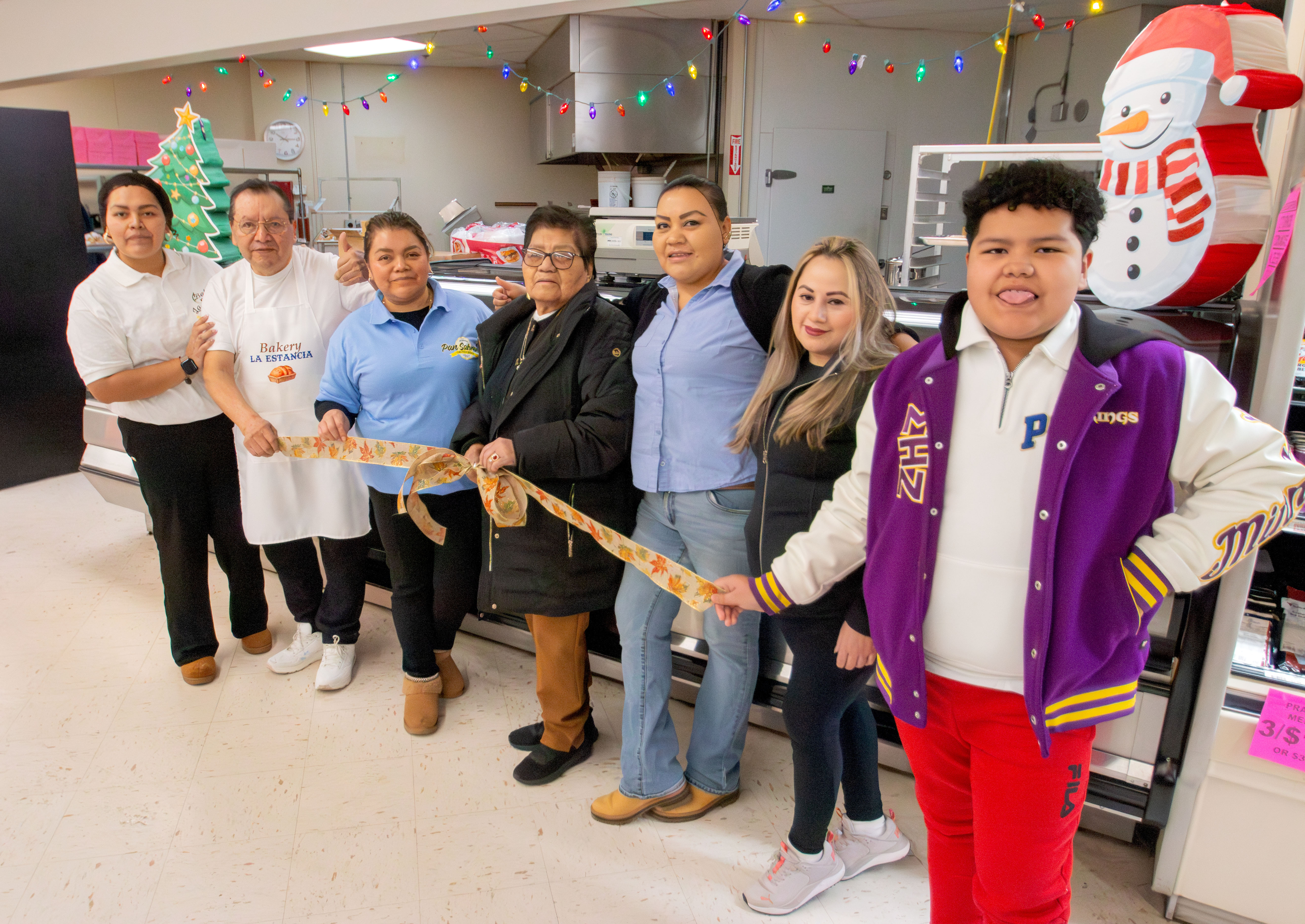 MN South News - Staff Photo - Create Article