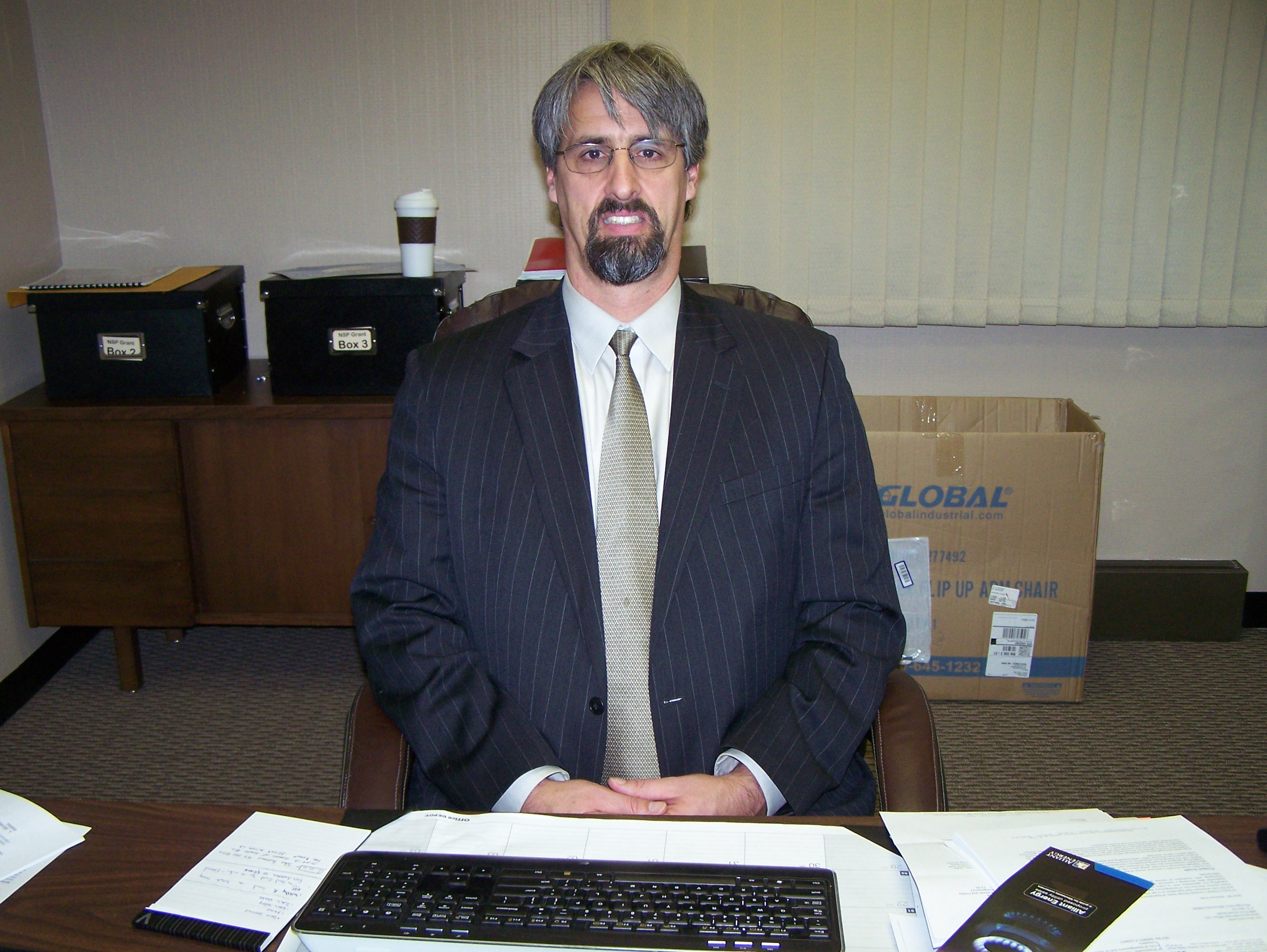 MN South News - Staff Photo - Create Article