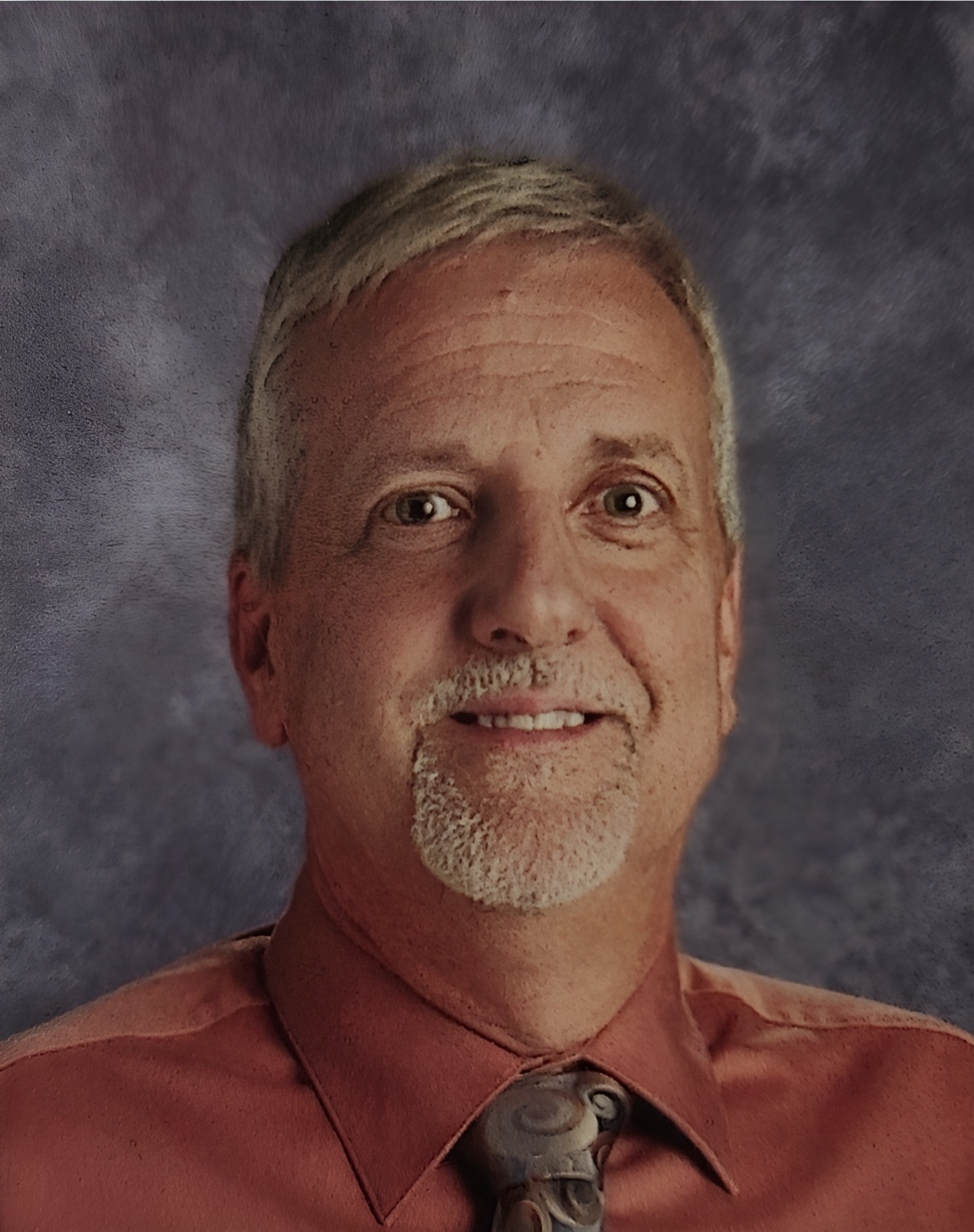 MN South News - Staff Photo - Create Article