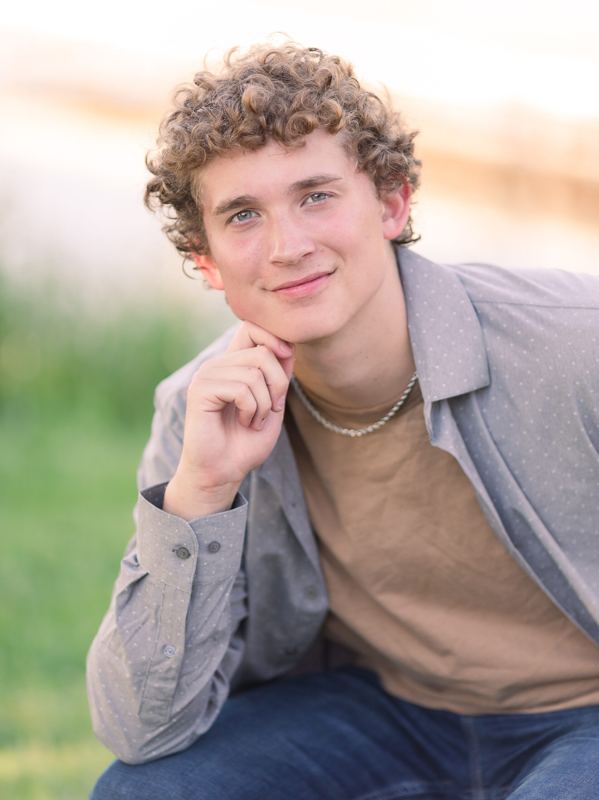 MN South News - Staff Photo - Create Article