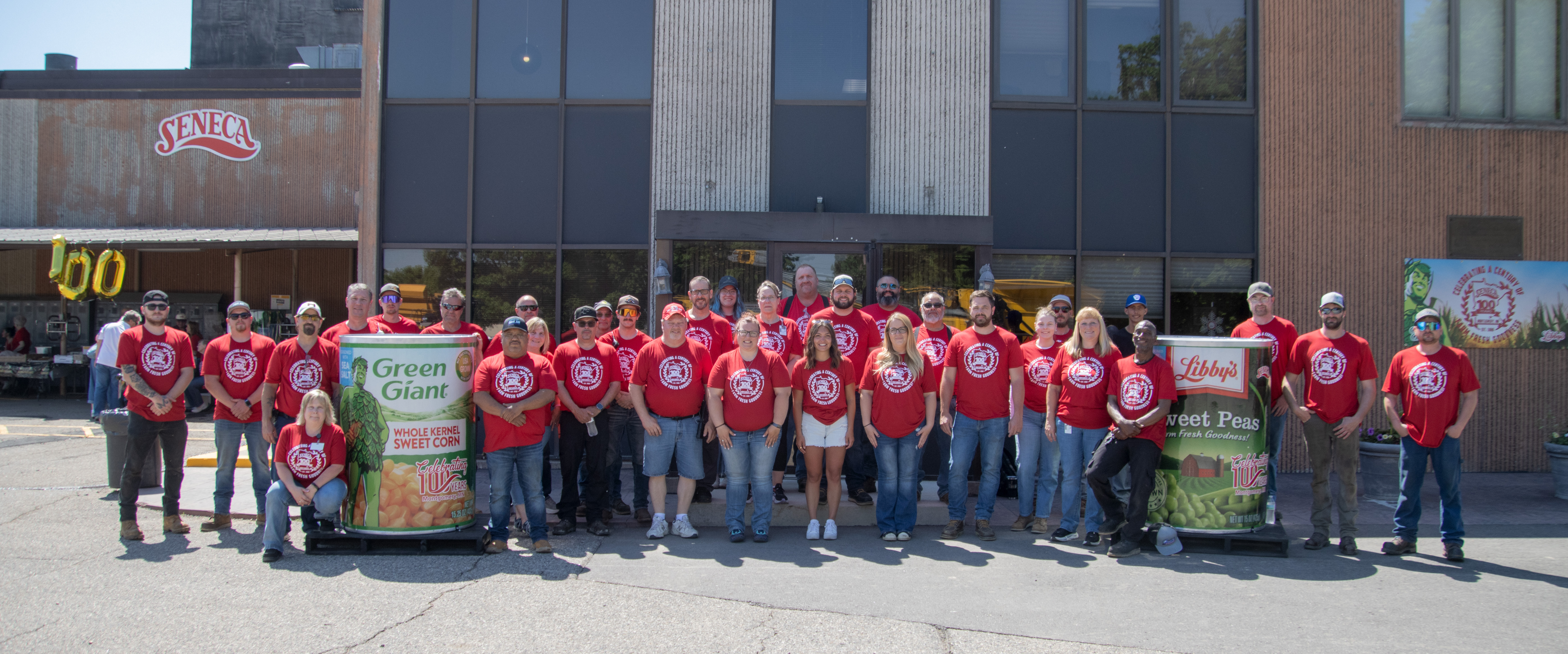 MN South News - Staff Photo - Create Article