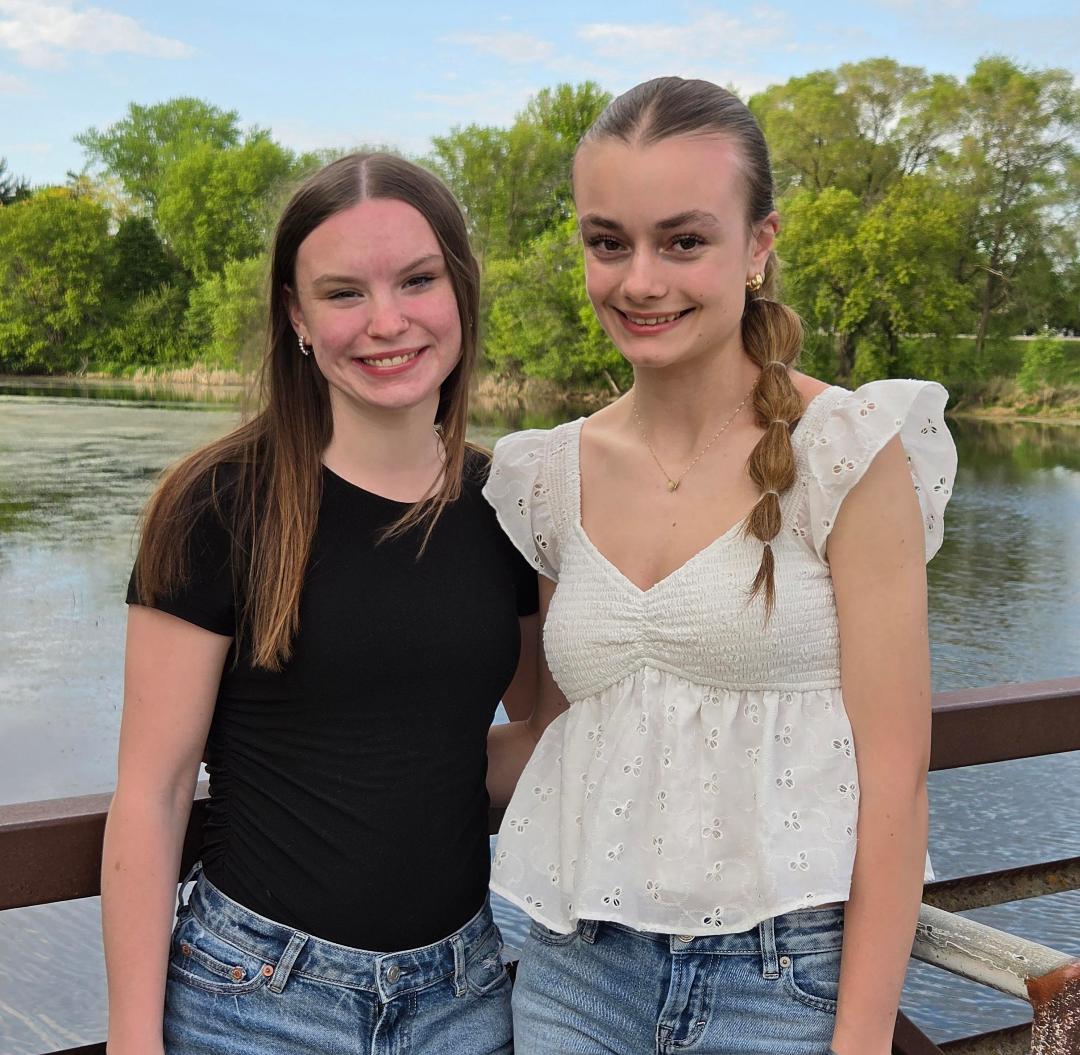 MN South News - Staff Photo - Create Article