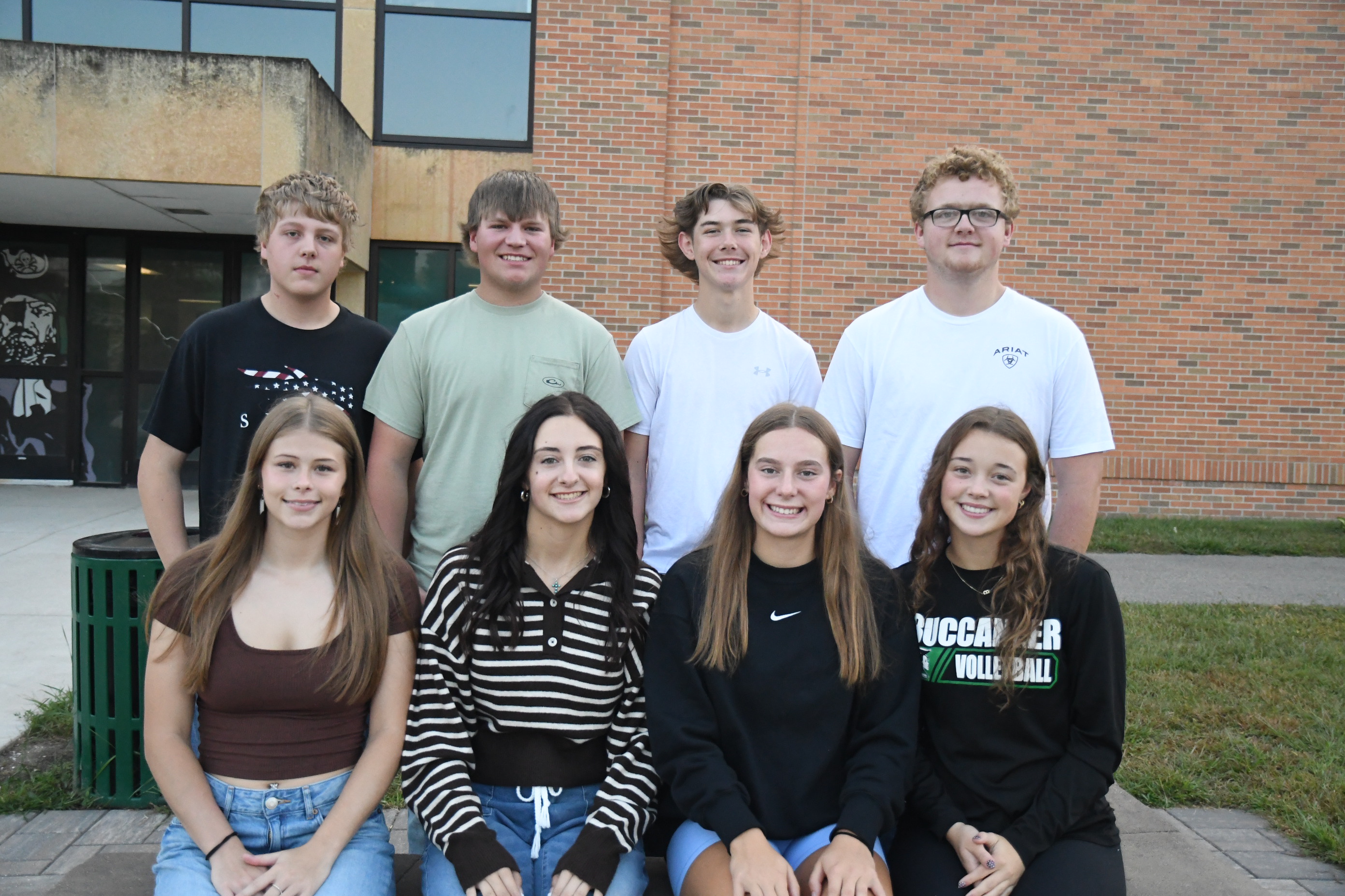 MN South News - Staff Photo - Create Article