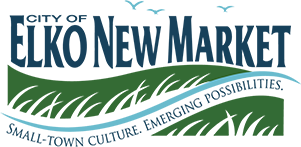 MN South News - Staff Photo - Create Article
