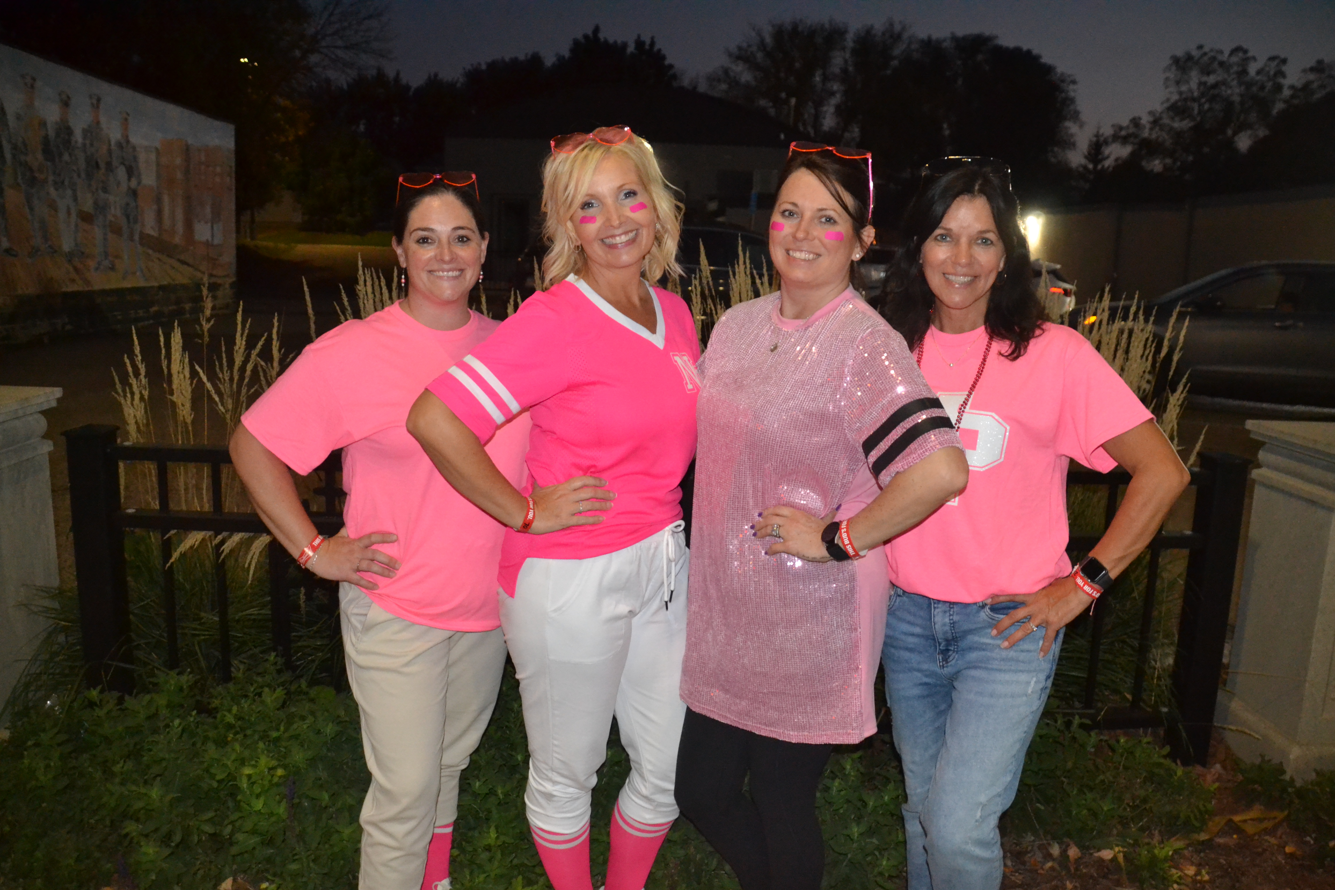 MN South News - Staff Photo - Create Article
