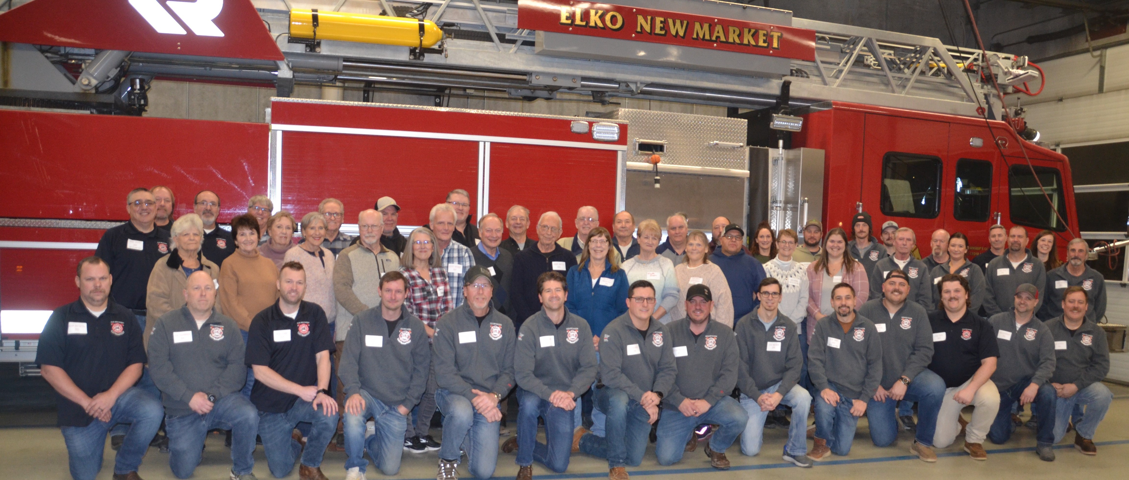 MN South News - Staff Photo - Create Article