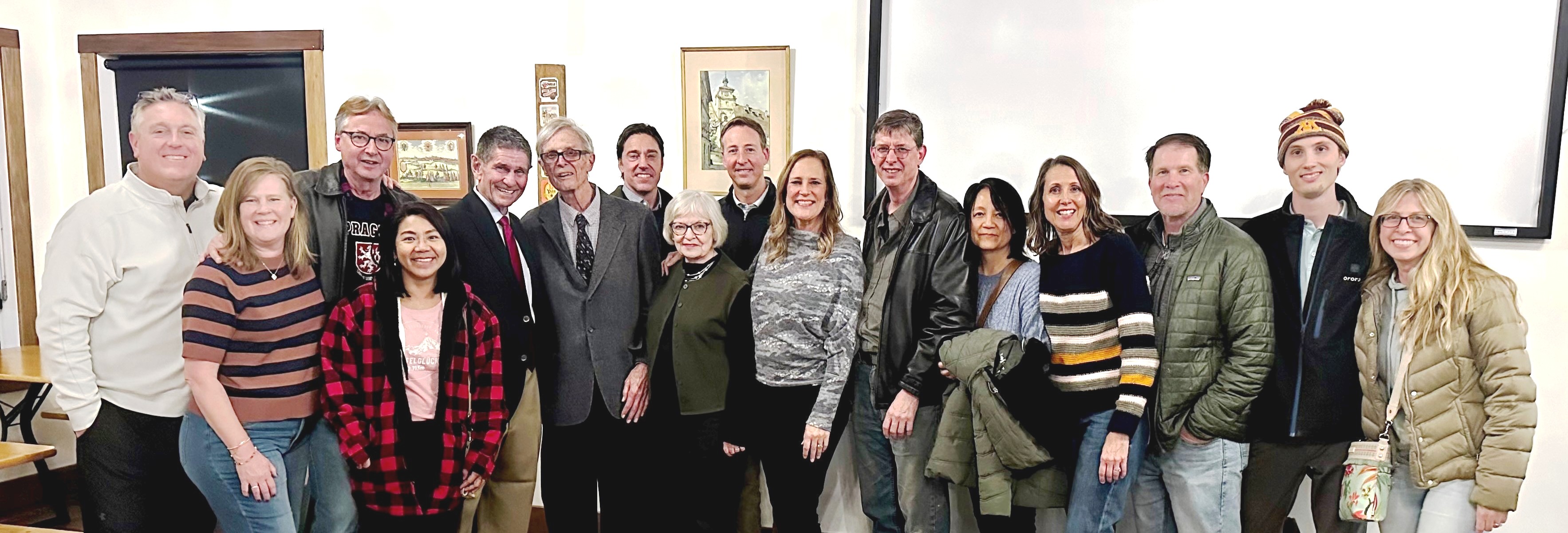 MN South News - Staff Photo - Create Article