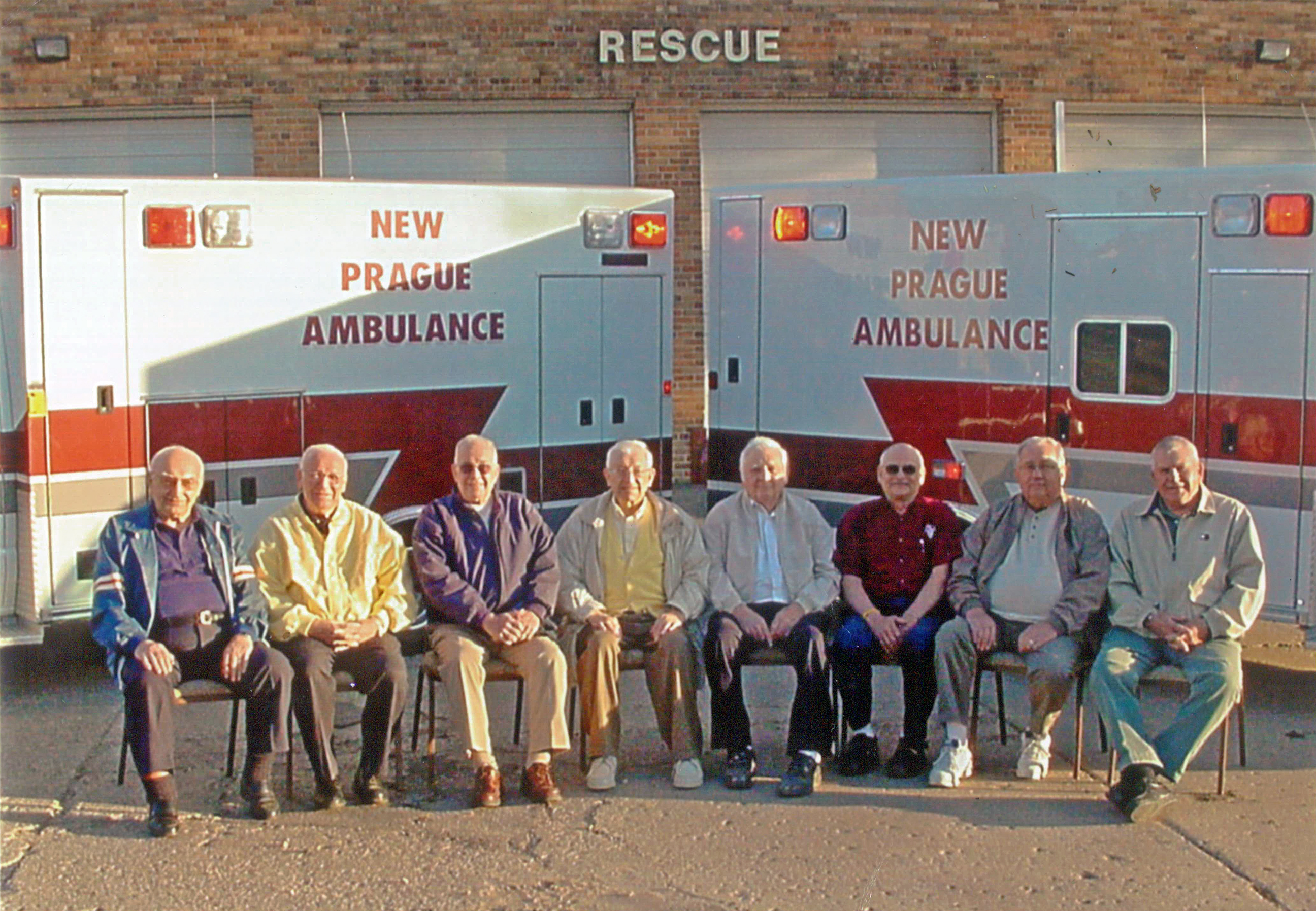 MN South News - Staff Photo - 