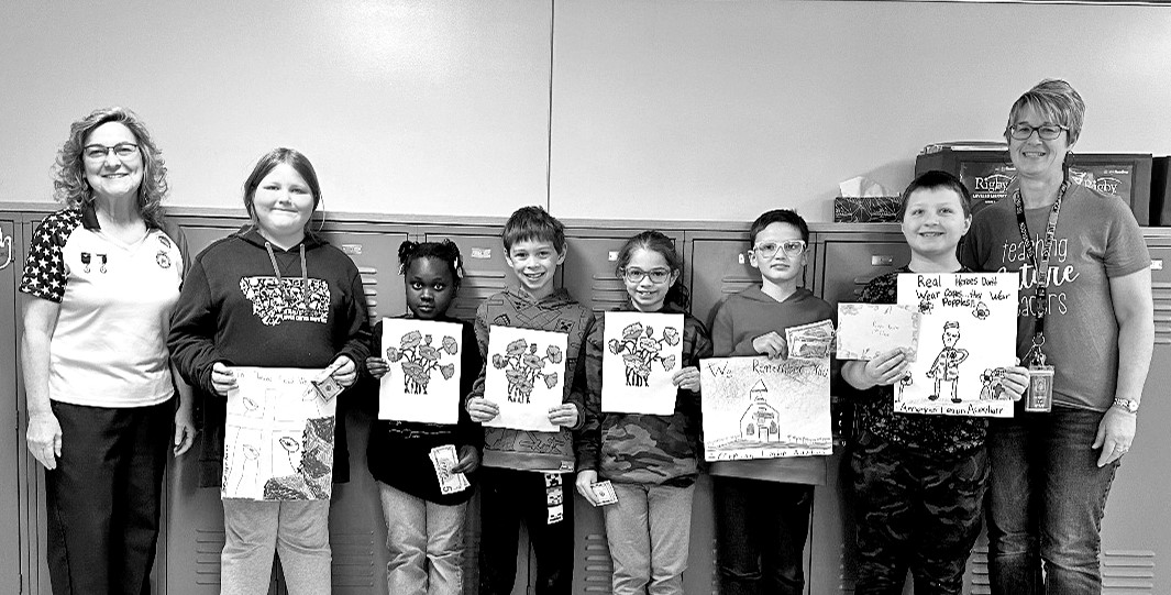 MN South News - Staff Photo - Create Article