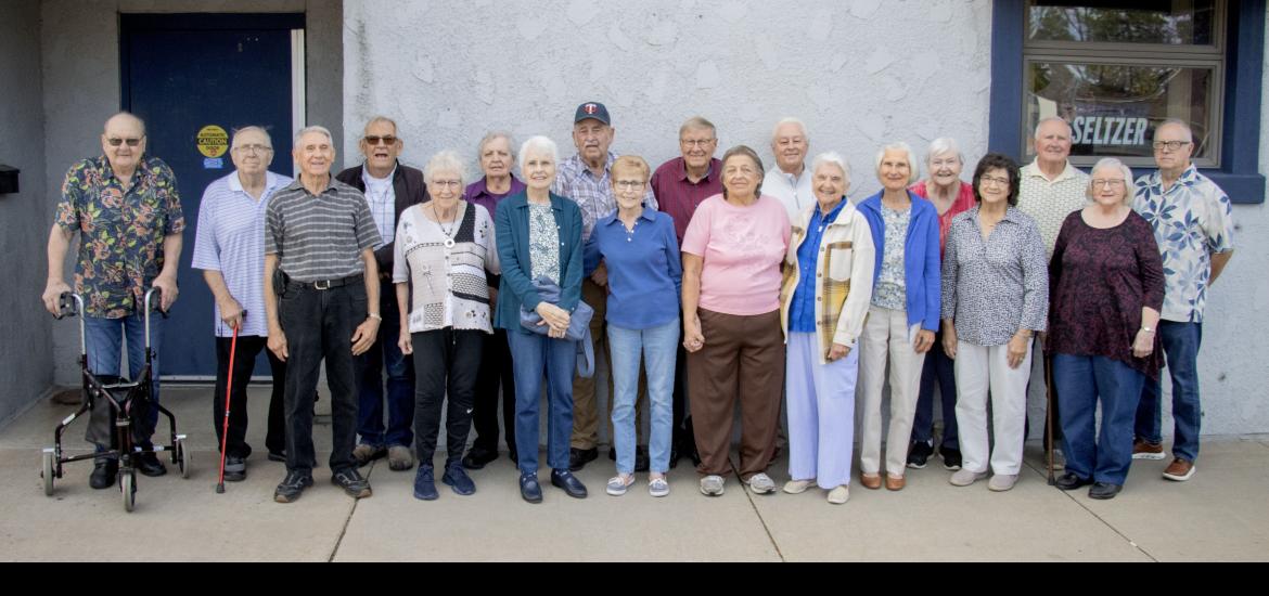 MN South News - Staff Photo - Create Article