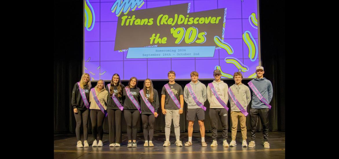 MN South News - Staff Photo - Create Article