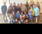 MN South News - Staff Photo - Create Article