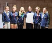 MN South News - Staff Photo - Create Article