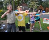 MN South News - Staff Photo - 