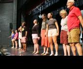 MN South News - Staff Photo - Create Article