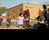 MN South News - Staff Photo - Create Article
