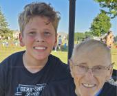 MN South News - Staff Photo - Create Article