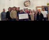 MN South News - Staff Photo - Create Article