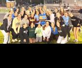 MN South News - Staff Photo - Create Article